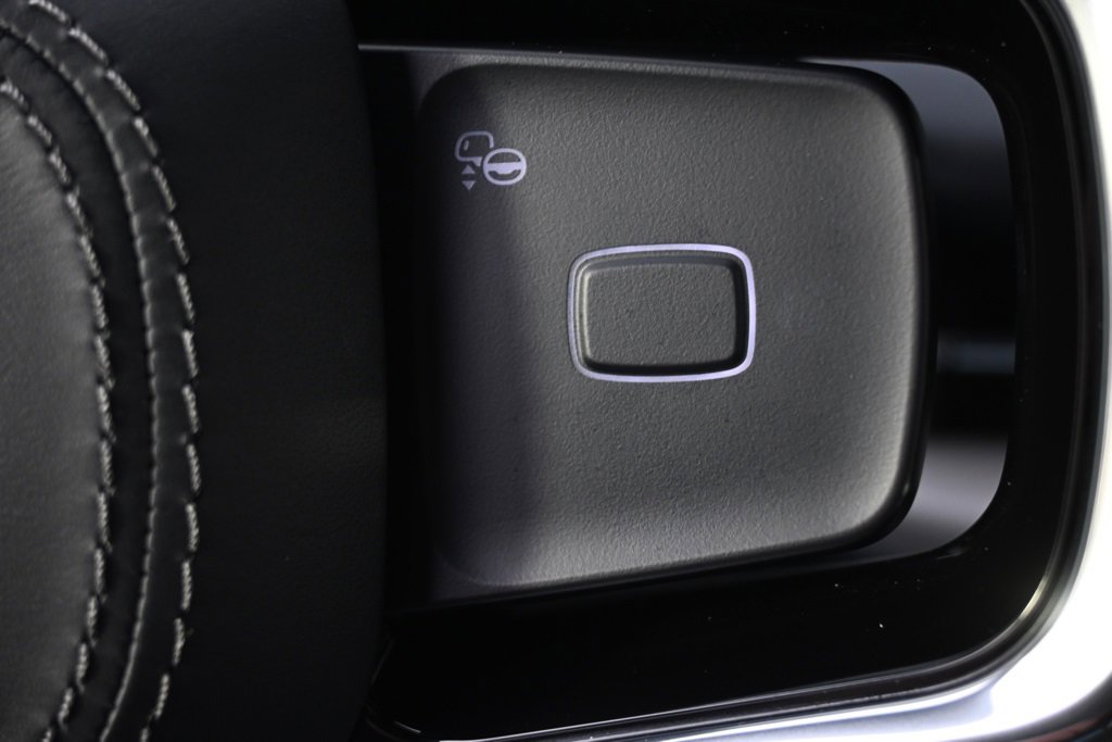 New 2025 Lincoln Navigator Reserve w/ Jet Appearance Package image 34