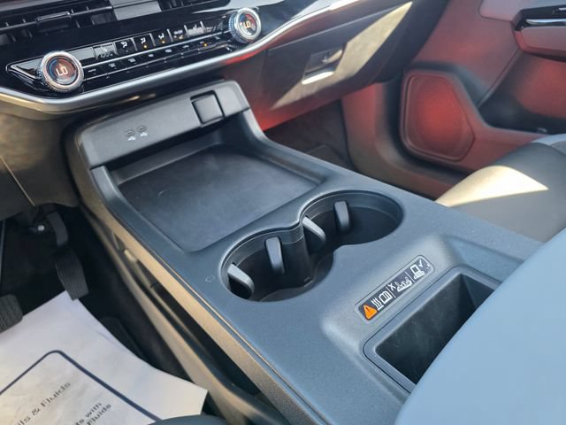 New 2026 Honda Prologue Touring image 18