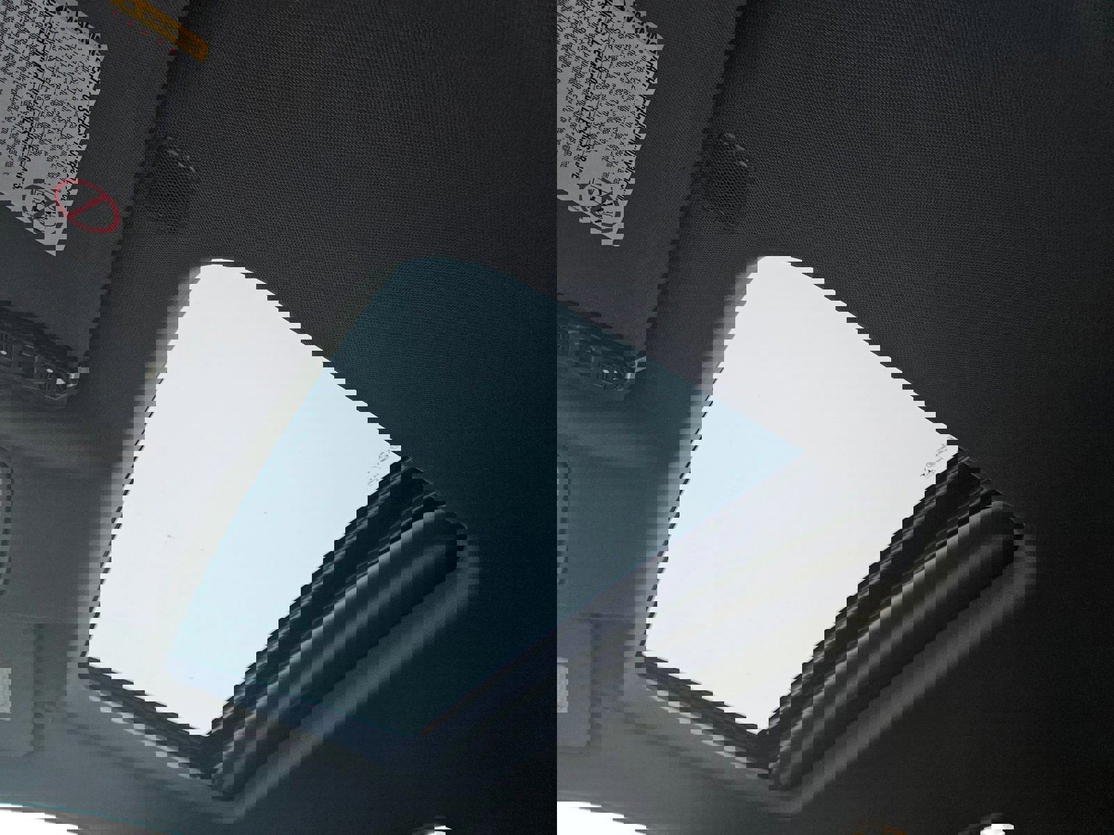 Used 2020 GMC Sierra 2500 Denali w/ Denali Ultimate Package image 25