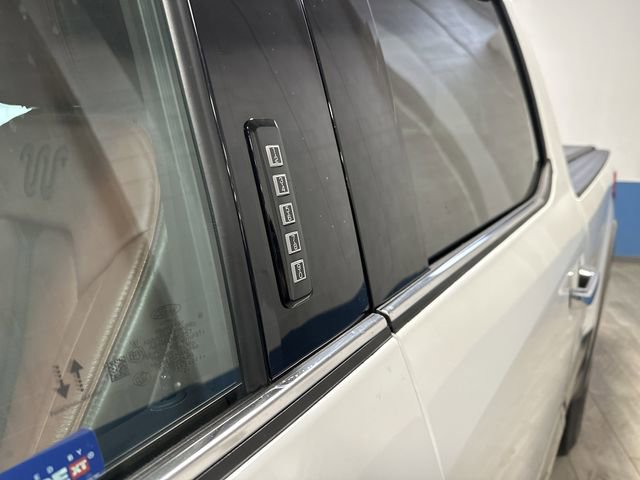 Used 2022 Ford F350 King Ranch w/ King Ranch Ultimate Package image 47