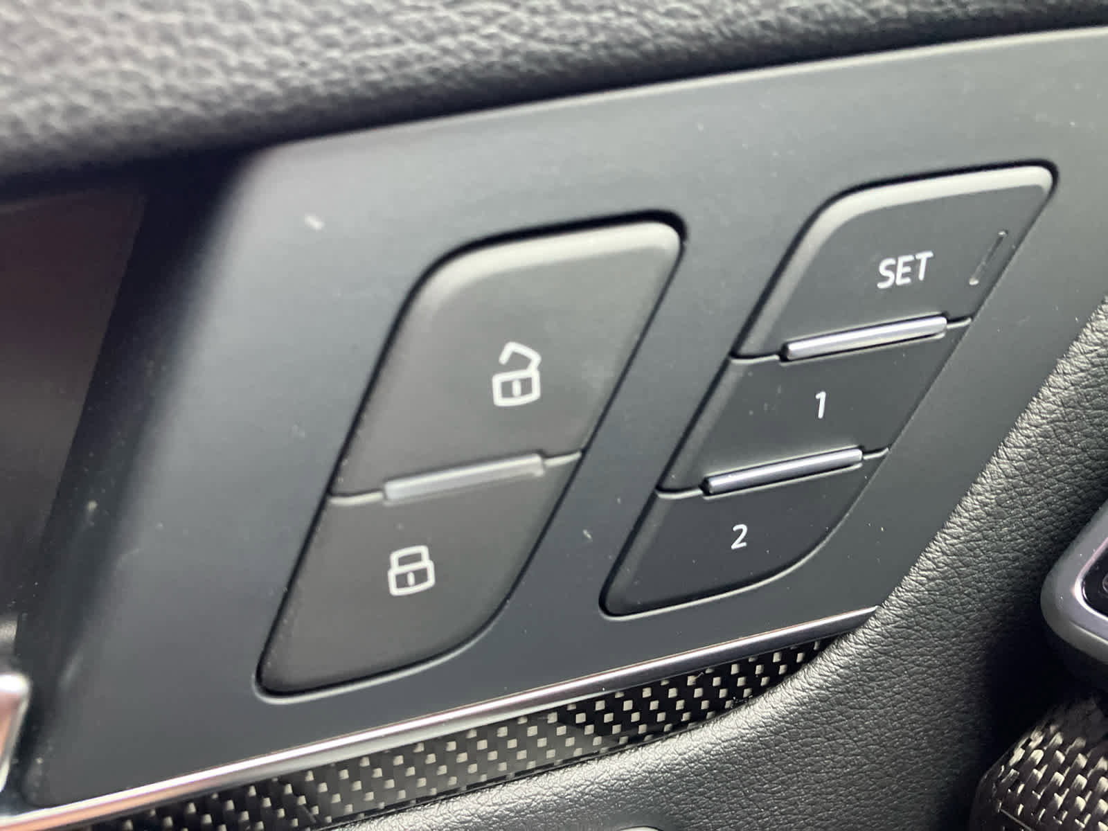 Used 2022 Audi SQ5 Premium Plus AWD/4WD image 12