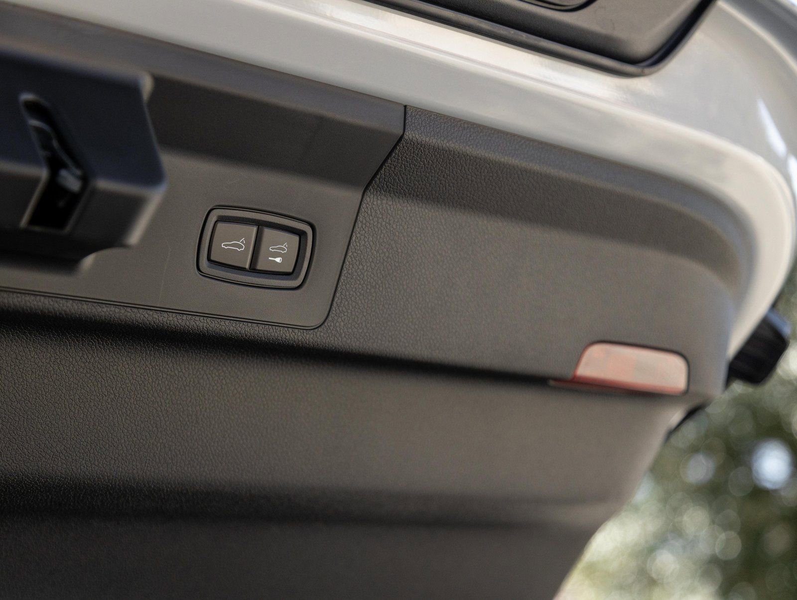 New 2026 Porsche Panamera 4 AWD/4WD image 30