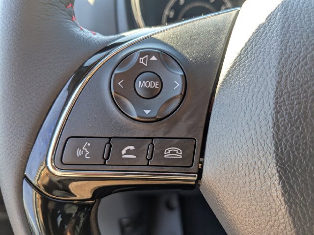 New 2026 Mitsubishi Outlander Sport LE AWD/4WD image 30