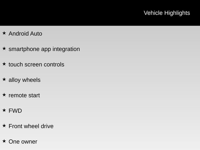 Used 2023 Honda Civic Sport image 6