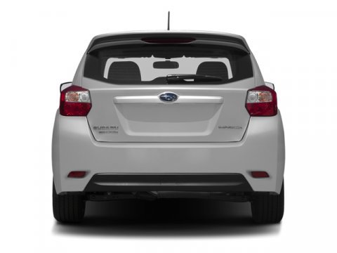 Used 2013 Subaru Impreza 2.0i Sport Premium w/ Popular Pkg 1 image 8