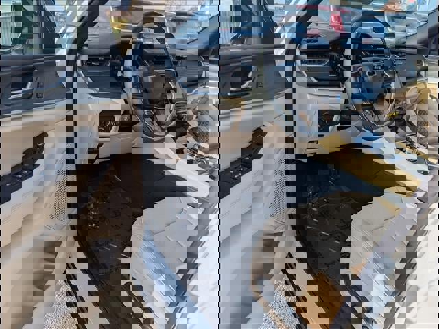 New 2025 Jeep Grand Cherokee L Limited w/ Luxury Tech Group II image 6