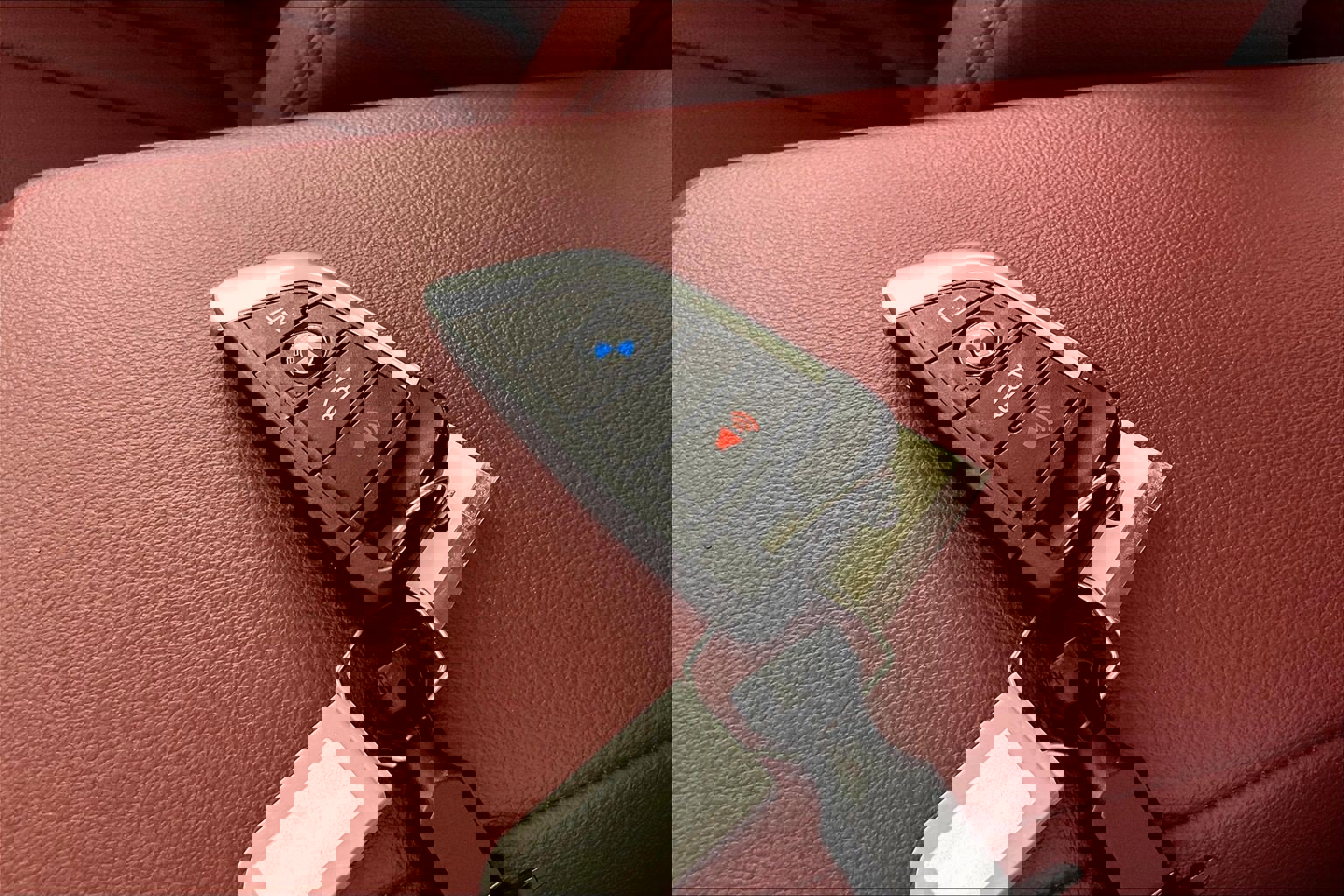 Certified 2024 BMW 430i Gran Coupe xDrive w/ M Sport Package (Priority 1) image 29