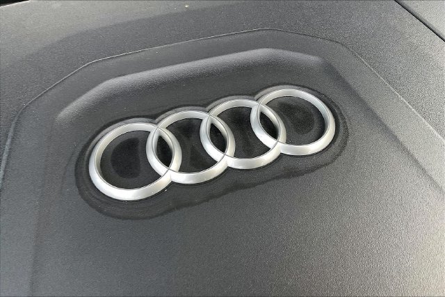 Certified 2026 Audi Q7 3.0T Premium w/ Convenience Plus Package AWD/4WD image 31