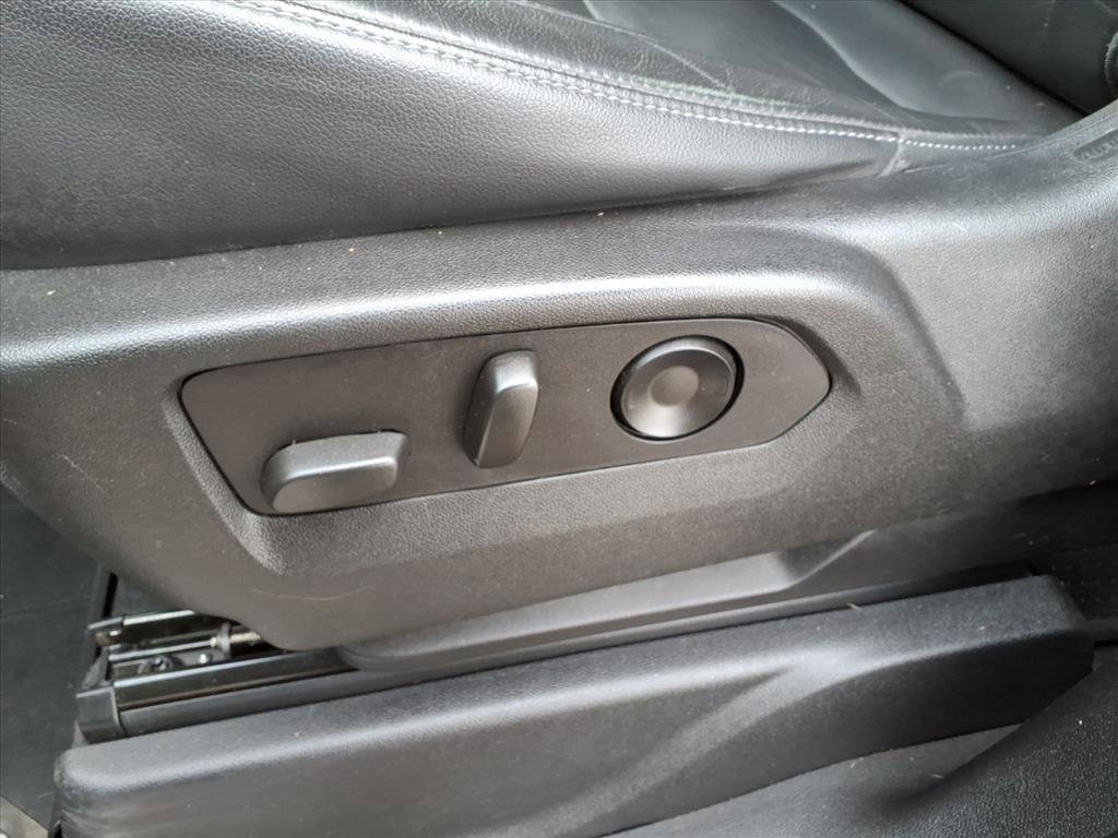 Used 2021 Chevrolet Tahoe Z71 image 19