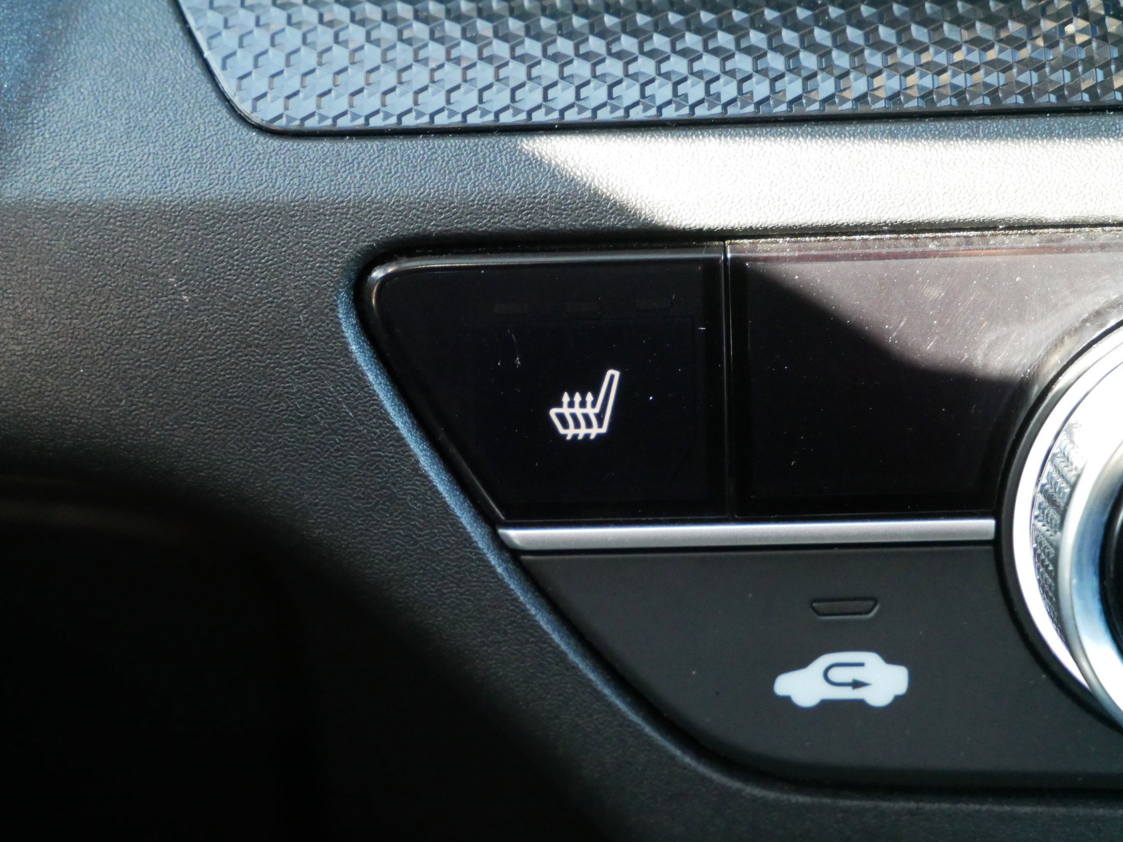 Certified 2023 Honda CR-V EX image 28