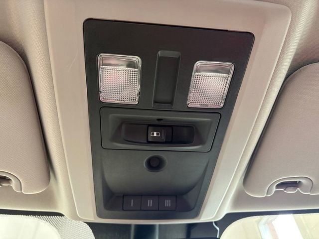 Used 2016 RAM 1500 Big Horn image 19