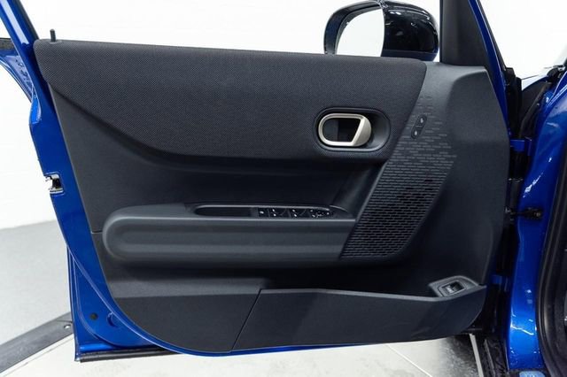 New 2026 MINI Cooper S image 11