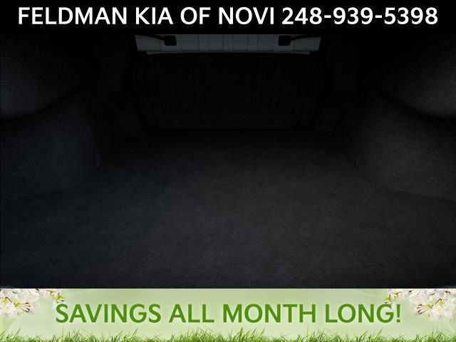 New 2026 Kia K5 GT-Line w/ GT-Line Red Interior Package image 19