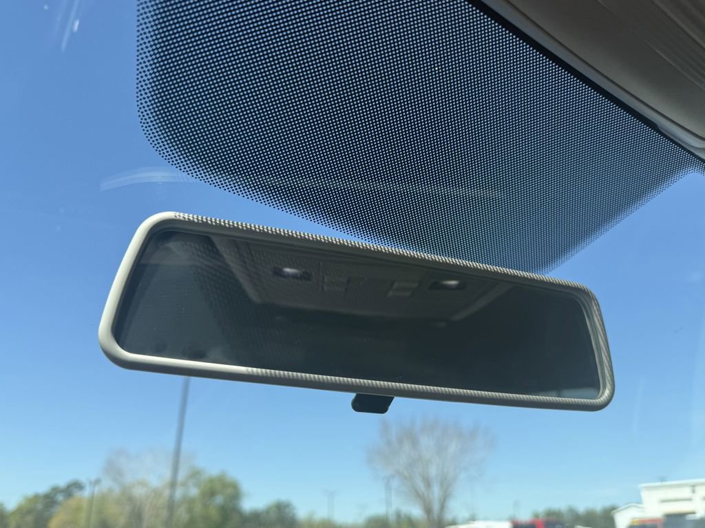 Used 2022 Volkswagen Tiguan S image 21