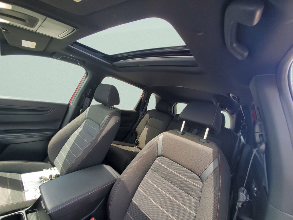 Used 2023 Honda CR-V Sport image 20
