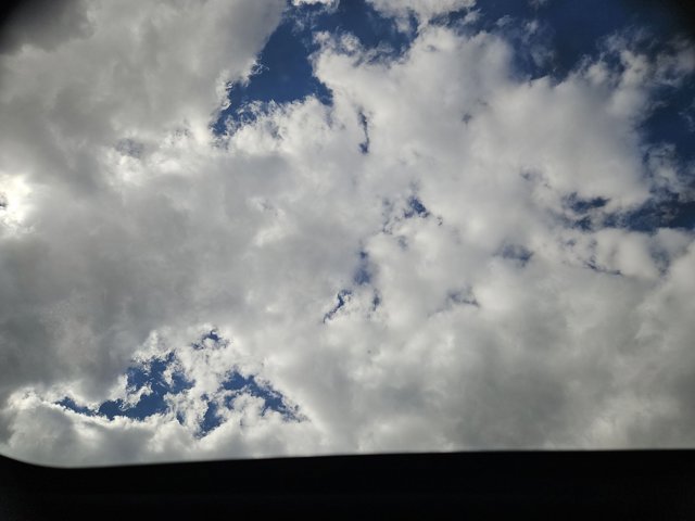 Used 2021 Mercedes-Benz GLS 63 AMG 4MATIC image 16