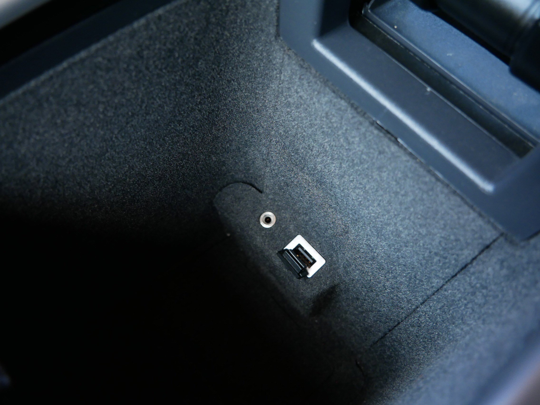 Used 2010 Volvo S40 2.4i image 31