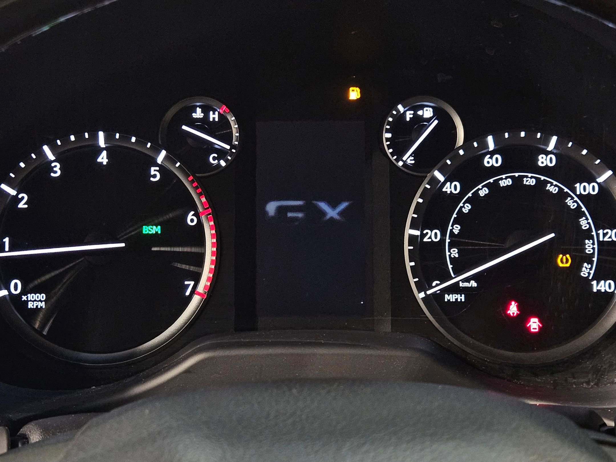 Used 2021 Lexus GX 460 Premium image 15