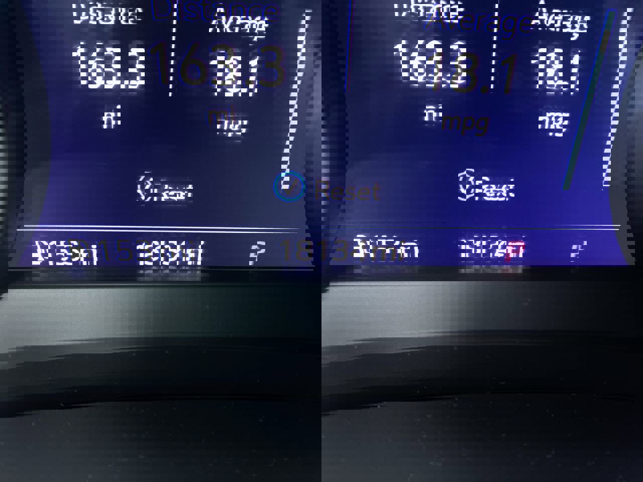 Certified 2024 Cadillac XT6 Premium Luxury w/ Technology Package image 4