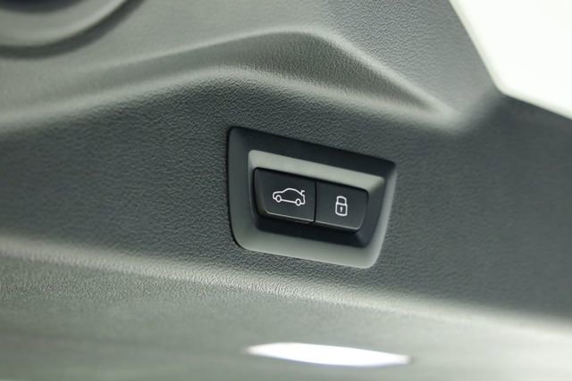 Used 2024 BMW X5 sDrive40i image 48