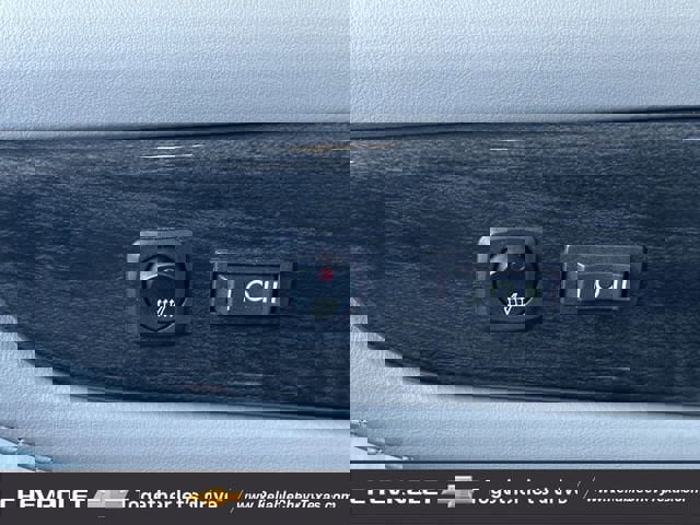 New 2025 Chevrolet Express 2500 Extended w/ Driver Convenience Package image 31