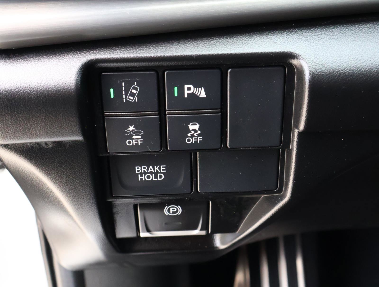 Used 2020 Acura RDX A-Spec image 25