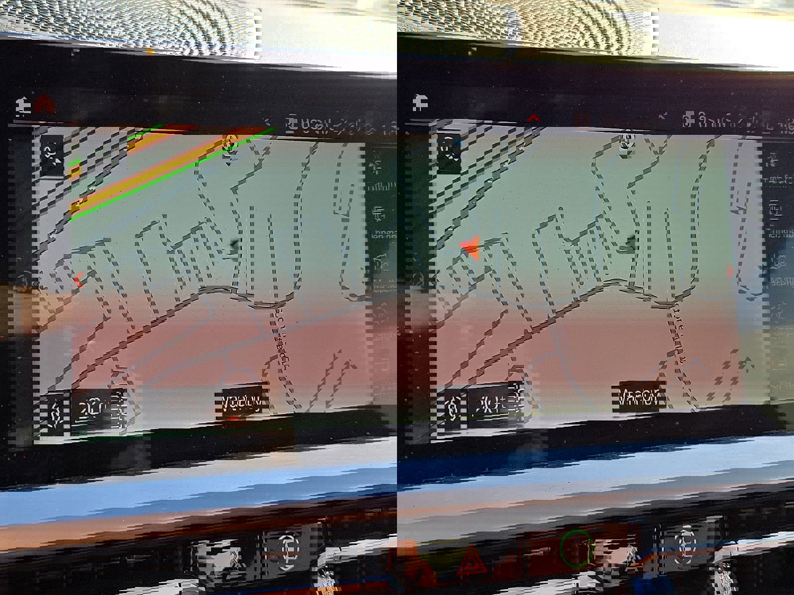 Certified 2022 BMW 430i xDrive Coupe w/ M Sport Package image 20