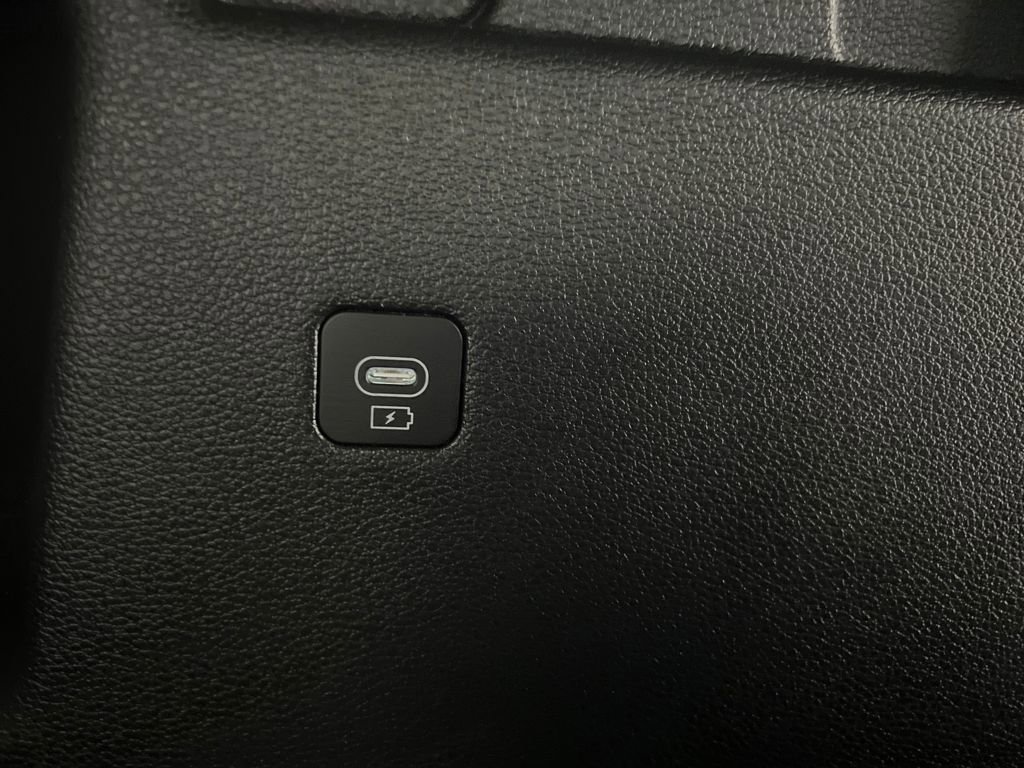 Used 2023 Kia Telluride EX X-Line image 34