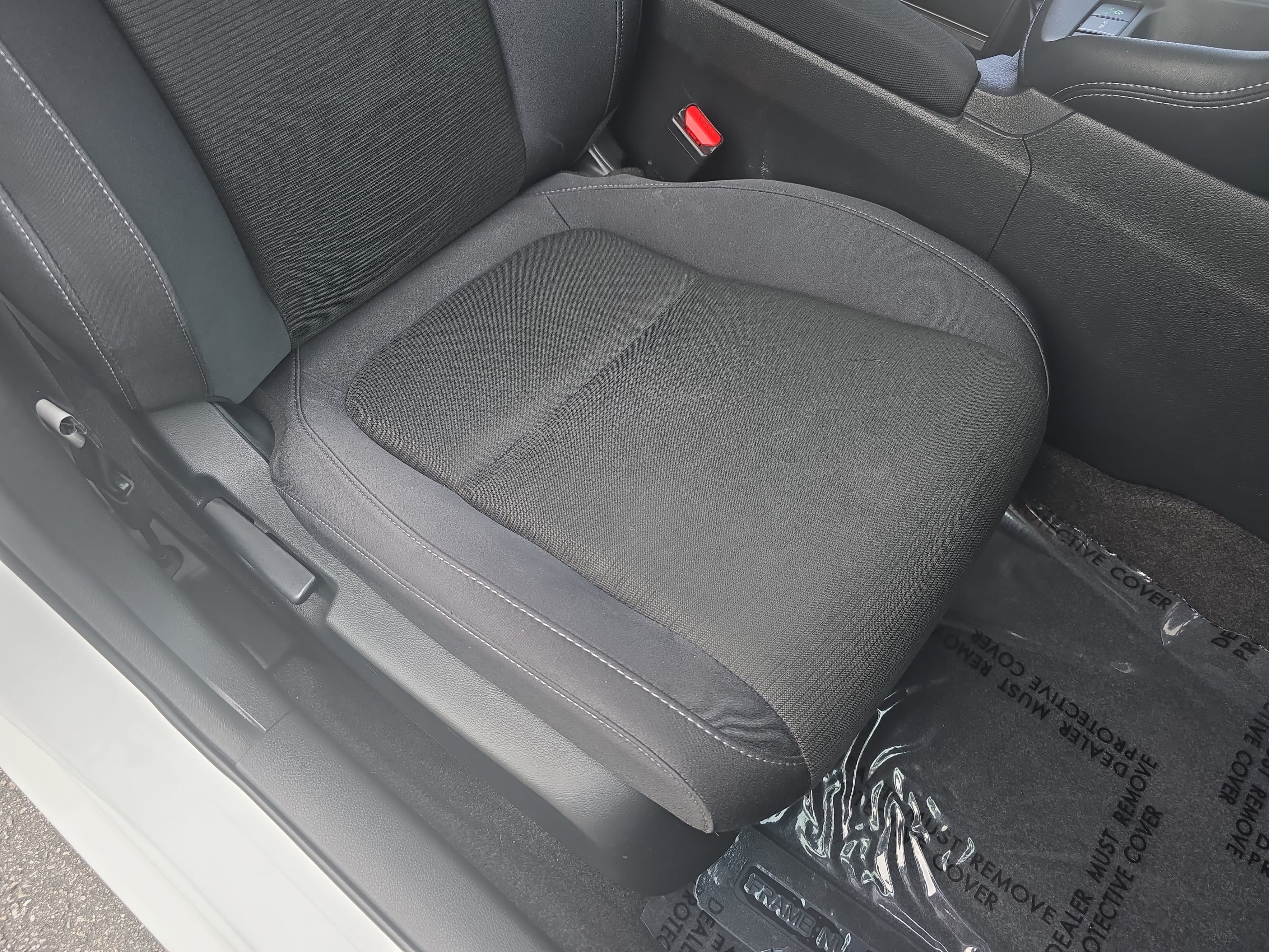 Used 2022 Honda Insight EX image 10