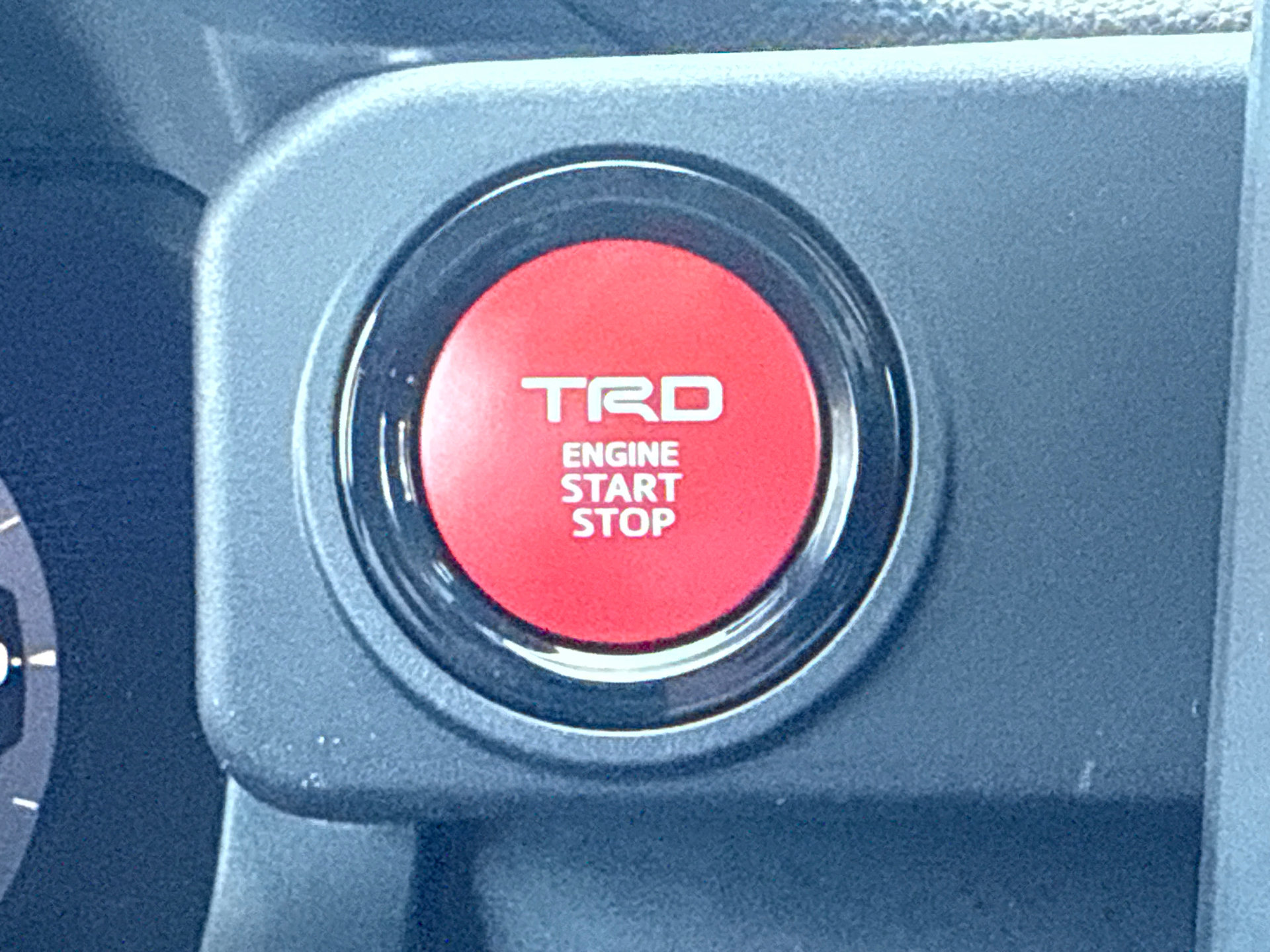 New 2026 Toyota Tacoma TRD Off-Road AWD/4WD image 28