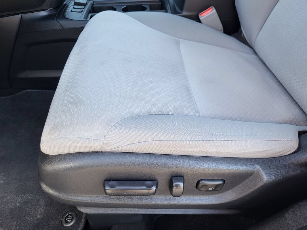 Used 2016 Honda CR-V EX image 28