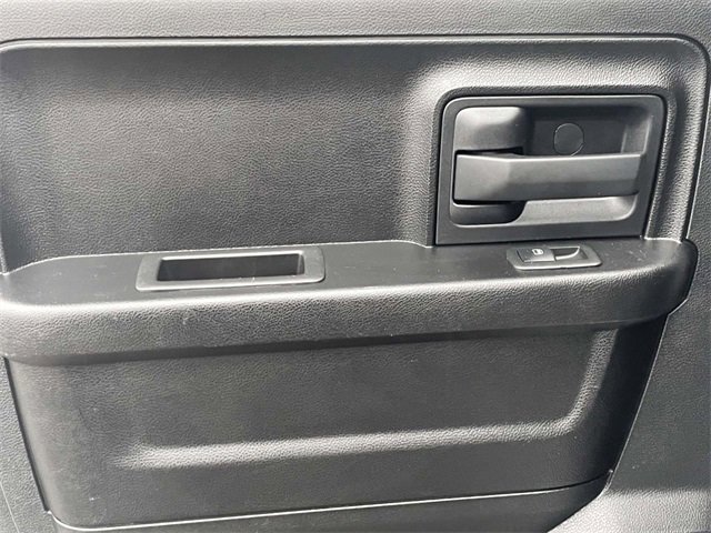 Used 2014 RAM 1500 Express image 10