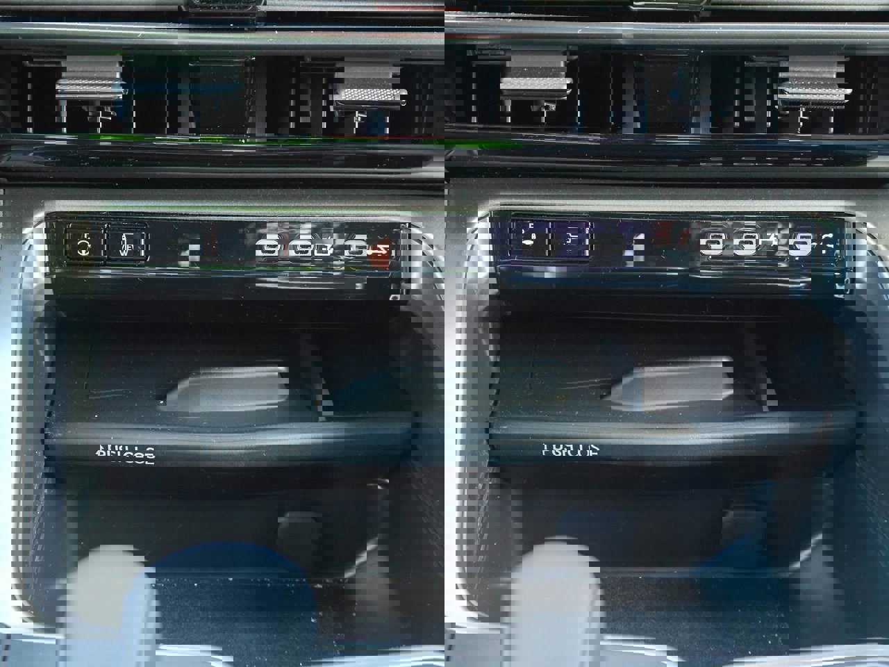 Used 2025 Lexus TX 350 AWD image 18