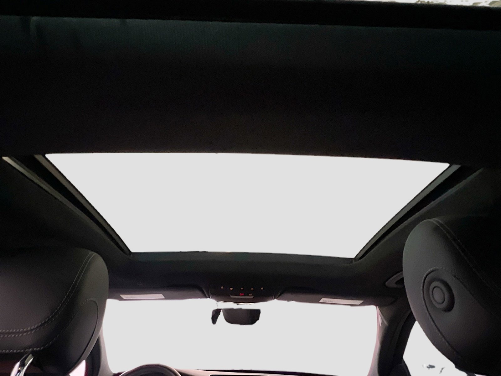 Used 2021 Mercedes-Benz C 300 Sedan image 16