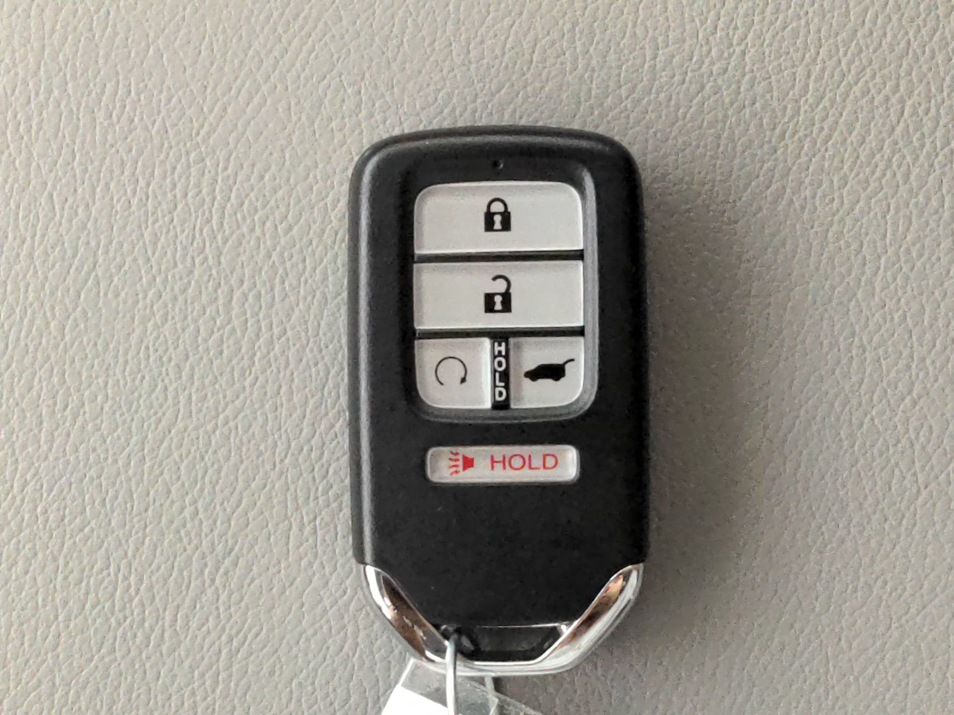 Used 2020 Honda CR-V EX-L image 49