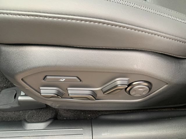 New 2026 Hyundai Santa Fe Calligraphy AWD/4WD image 16