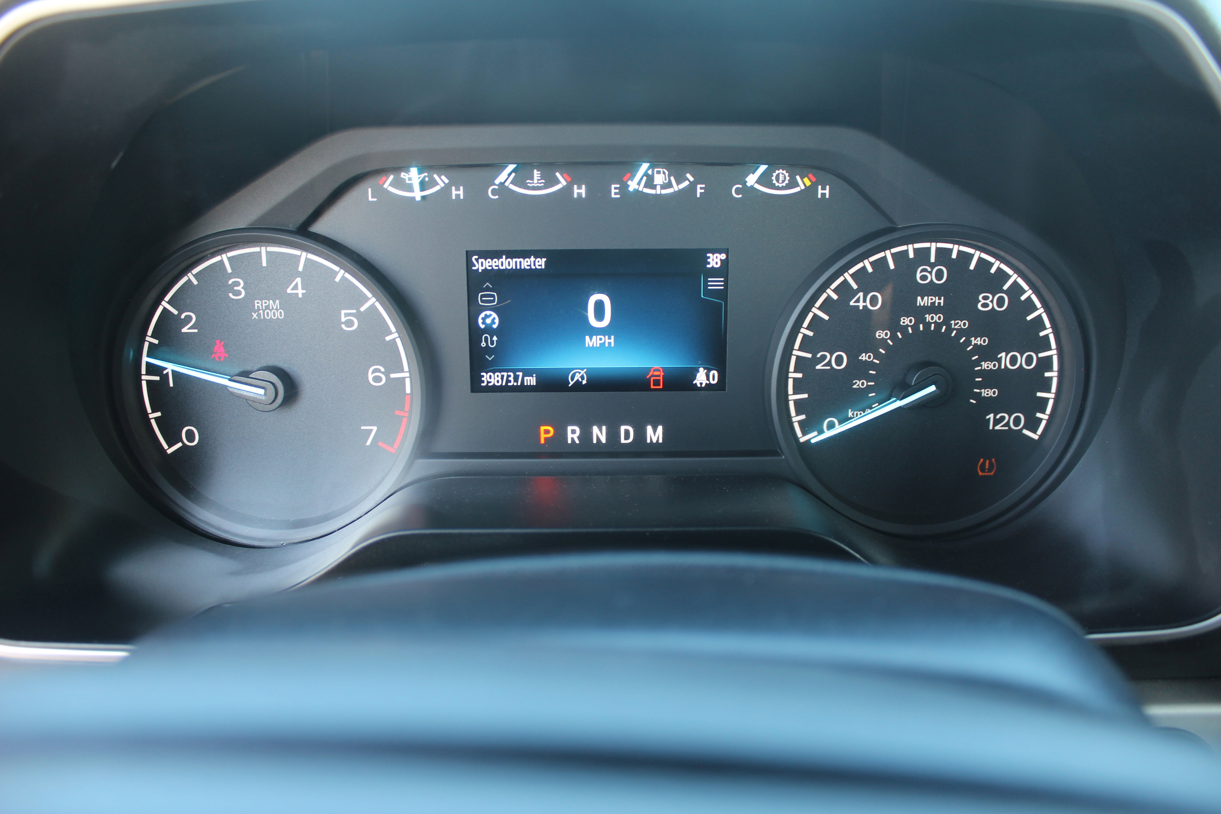 Used 2022 Ford F150 XL image 33