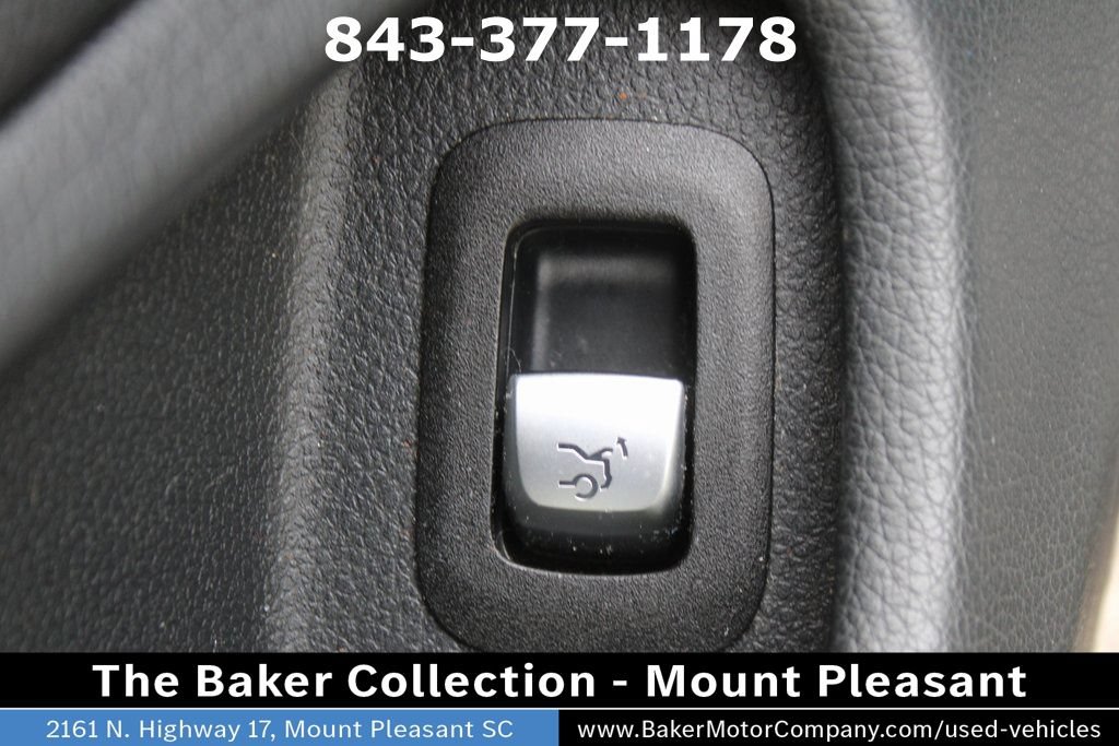 Used 2018 Mercedes-Benz C 63 AMG Cabriolet image 34