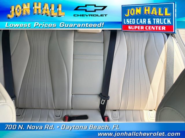 Used 2019 Mercedes-Benz E 300 image 23