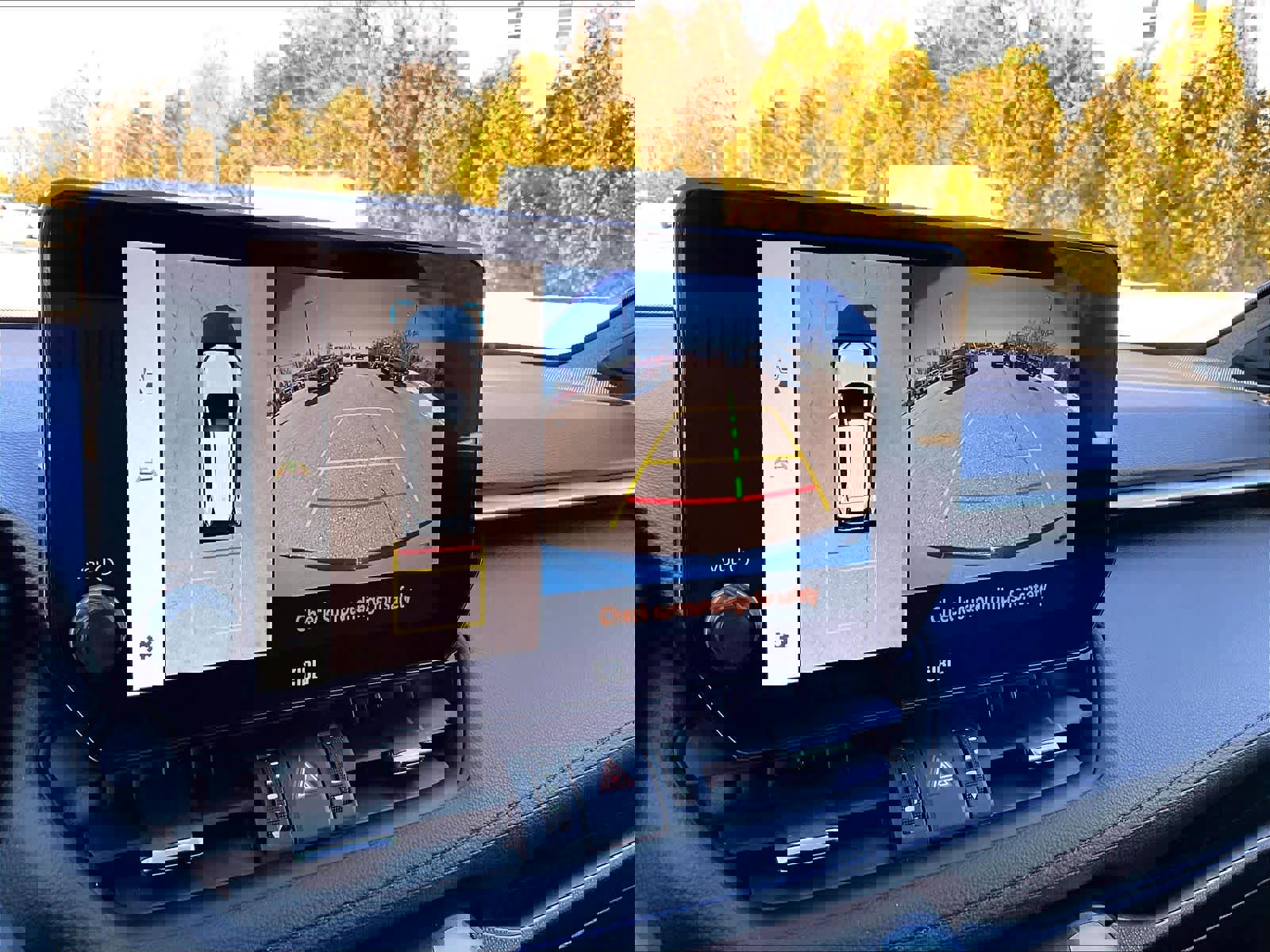 Used 2023 Toyota RAV4 XSE image 19