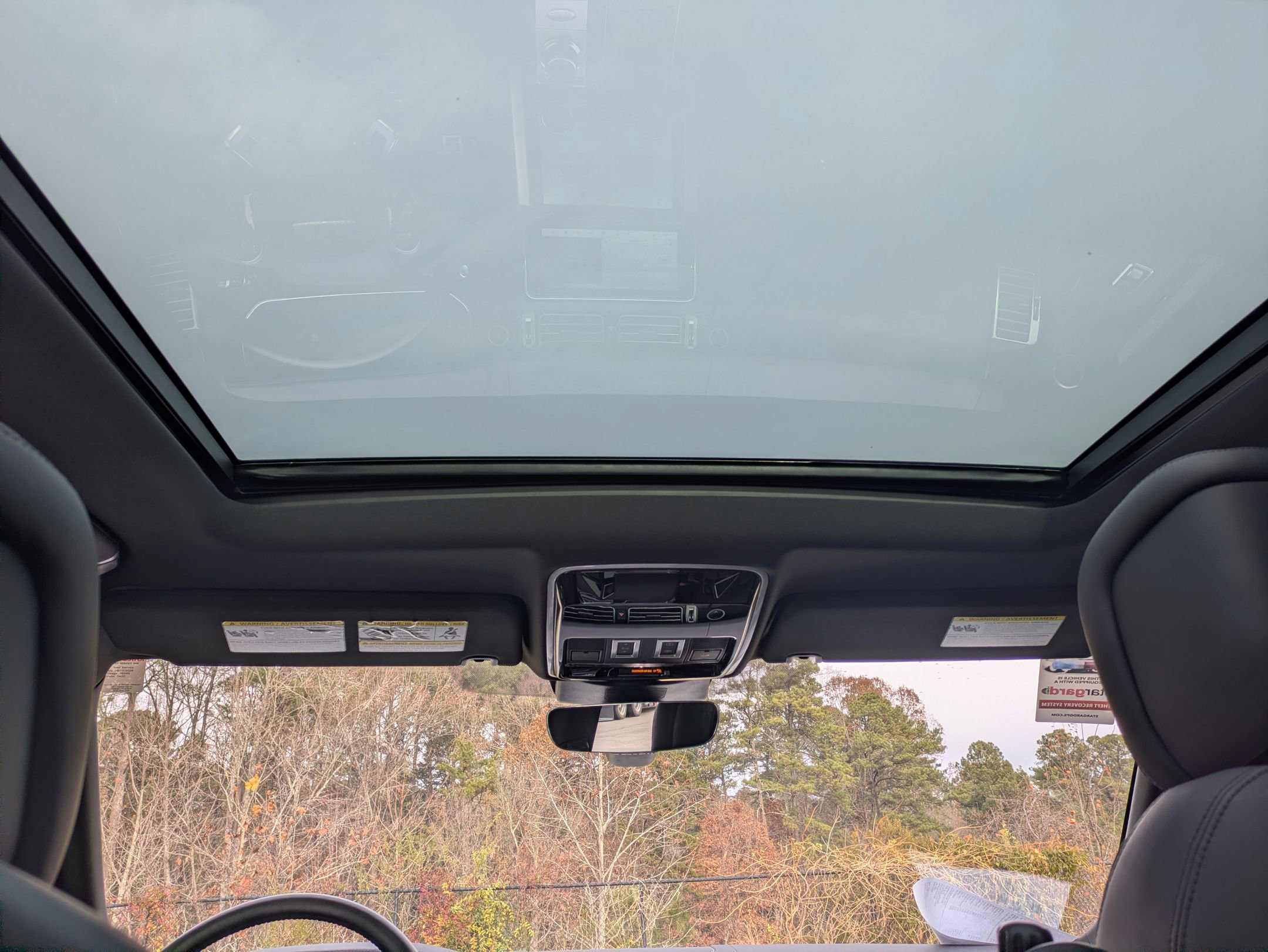 Certified 2022 Land Rover Range Rover P525 Westminster Edition image 25