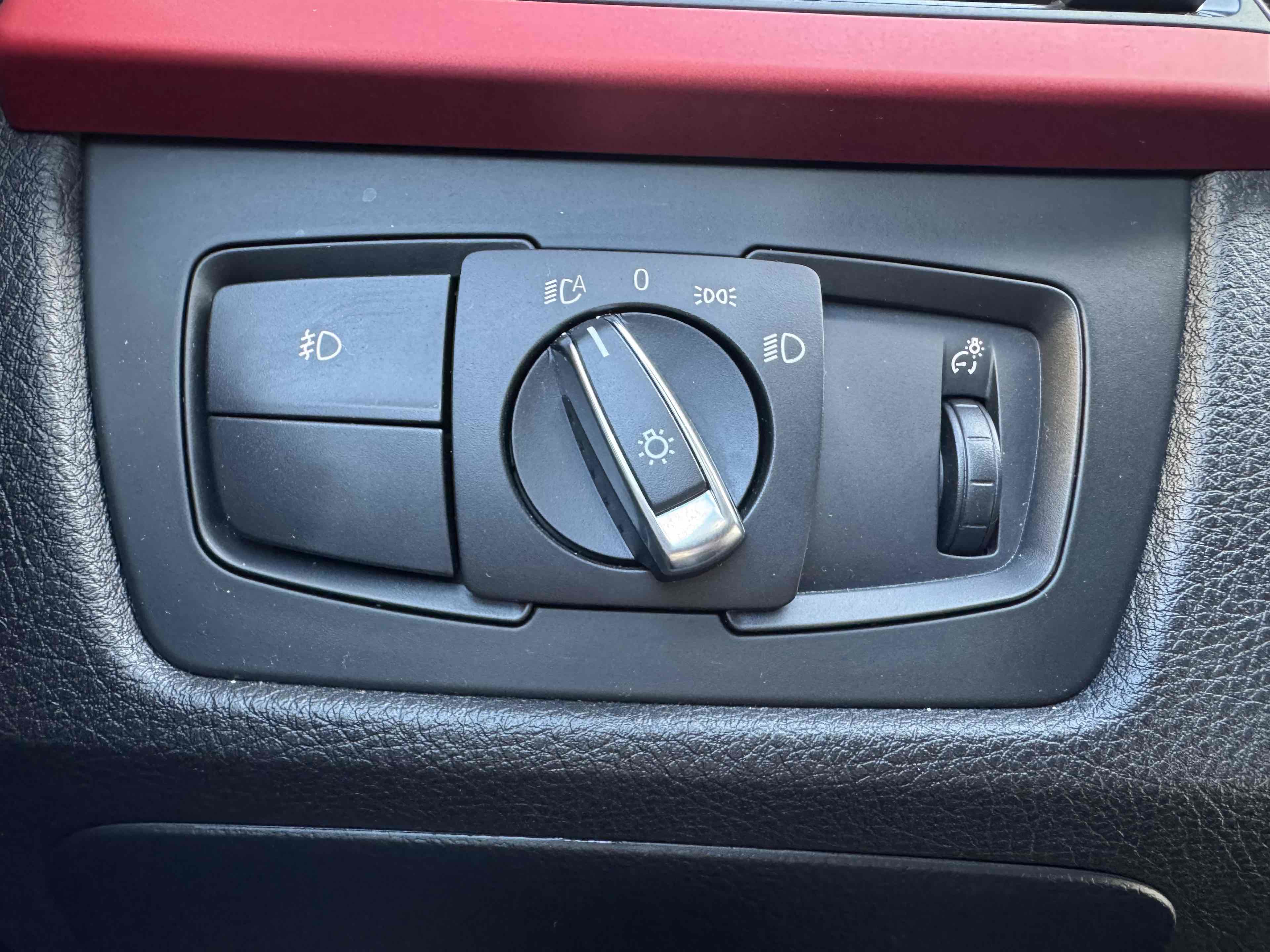 Used 2015 BMW 435i Gran Coupe image 35