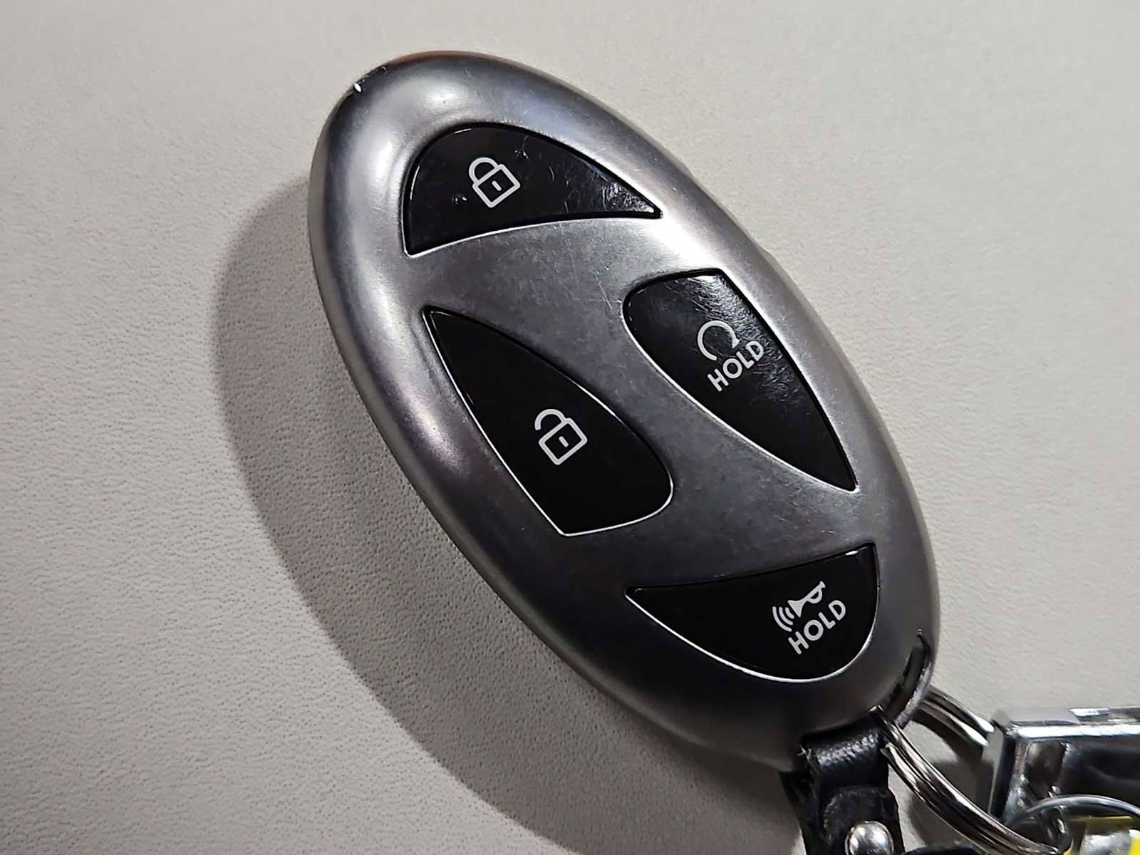 Certified 2025 Hyundai Sonata SEL image 33