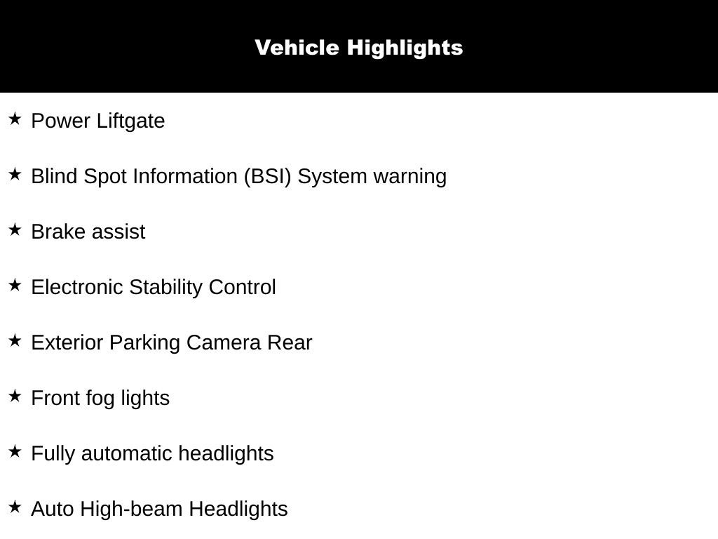 Used 2017 Honda CR-V EX-L image 15