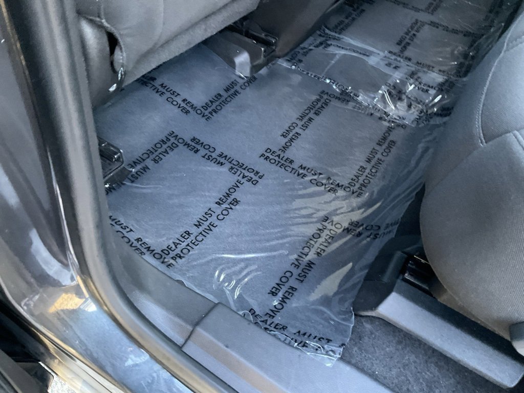 Used 2021 Chevrolet Blazer LT image 27