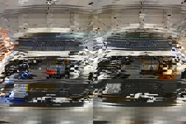 Used 2009 Ford E-350 and Econoline 350 Super Duty image 10