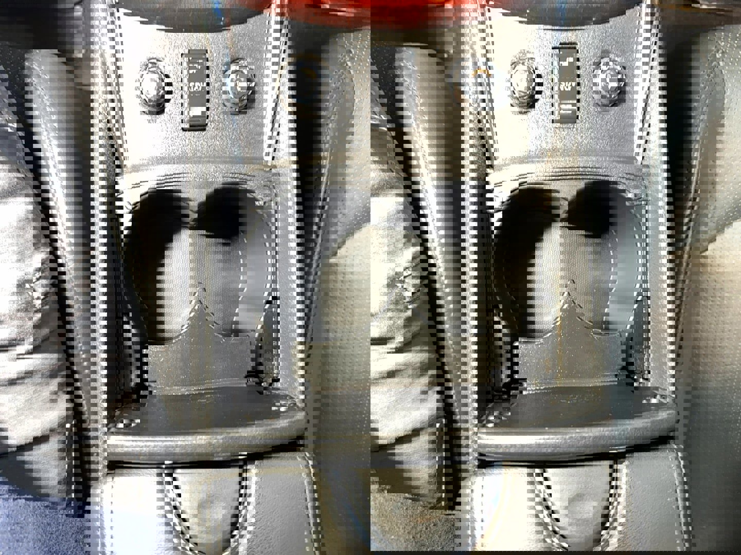 Used 2013 INFINITI G37 x Sedan w/ Premium Pkg image 45