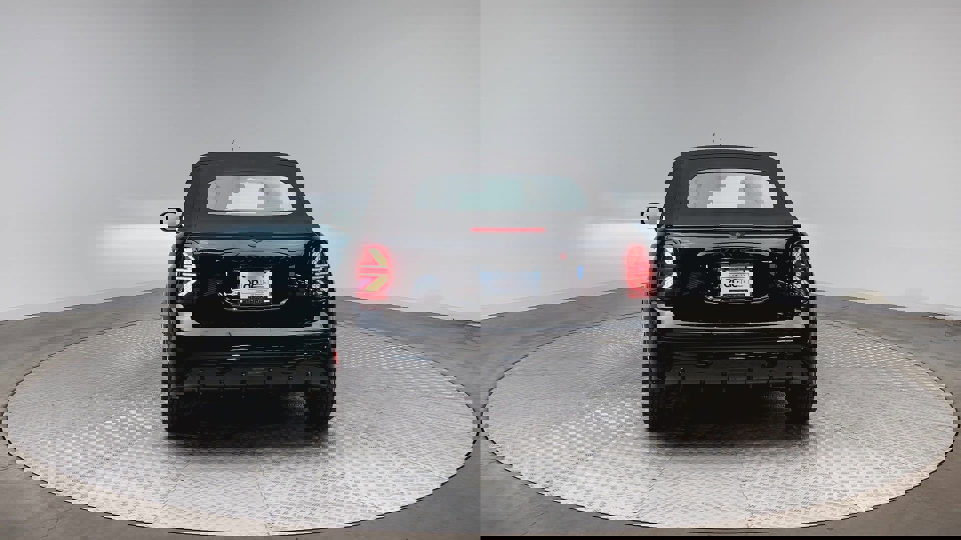 New 2026 MINI Cooper S image 7