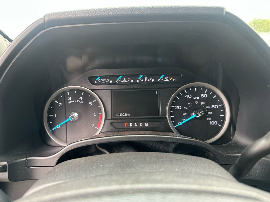 Used 2021 Ford F250 XLT w/ XLT Premium Package AWD/4WD image 38