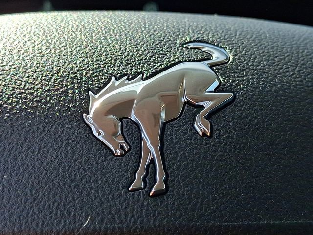 Used 2025 Ford Bronco Sport Heritage w/ Convenience Package image 30